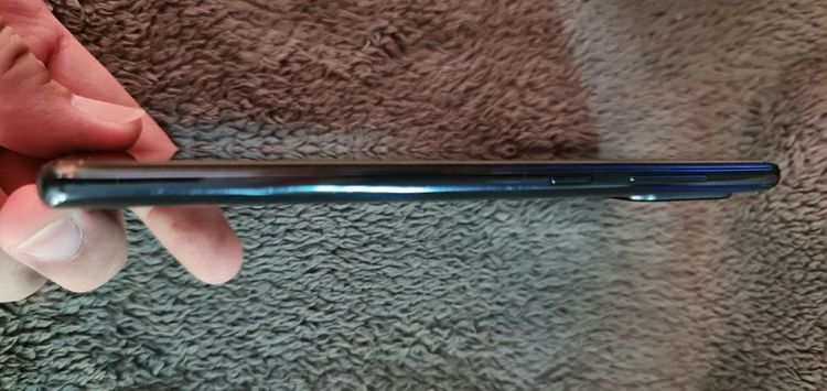 Samsung A71 128Gb รูปที่ 3