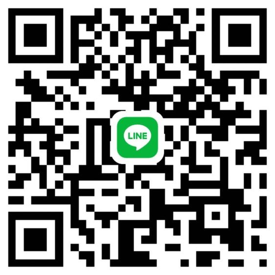 โกลเด้นแท้ ฟอร์มสวย รูปที่ 6