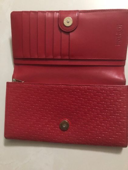 กระเป๋า รูปที่ 2