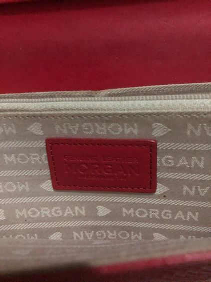 กระเป๋า รูปที่ 3