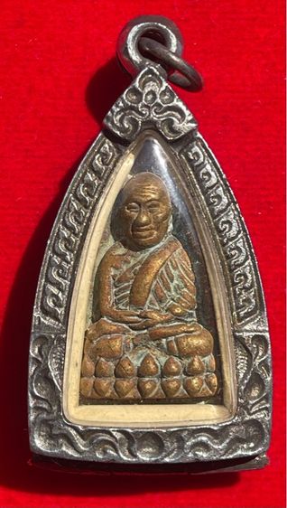 หลวงปู่ทวด องค์ล่ะ 200 บาท รูปที่ 3