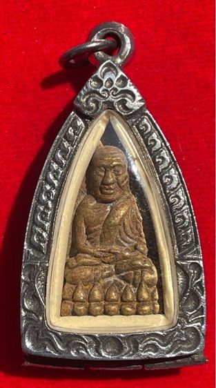 หลวงปู่ทวด องค์ล่ะ 200 บาท รูปที่ 5