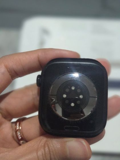 Apple Watch Series 10 GPS Cellular รูปที่ 2