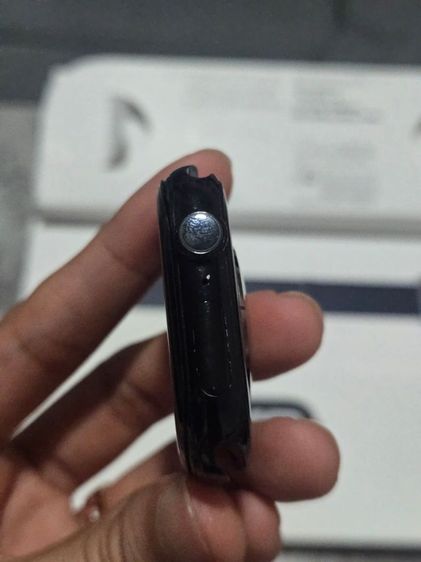Apple Watch Series 10 GPS Cellular รูปที่ 6