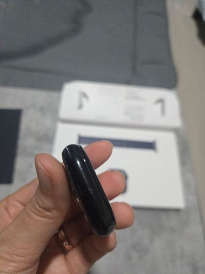 Apple Watch Series 10 GPS Cellular รูปที่ 7