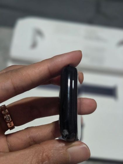 Apple Watch Series 10 GPS Cellular รูปที่ 5