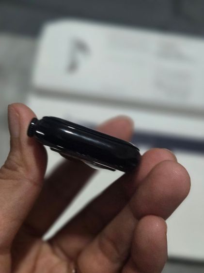 Apple Watch Series 10 GPS Cellular รูปที่ 4