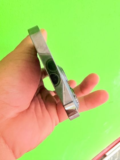 iPhone 13pro 128🇹🇭 รูปที่ 10