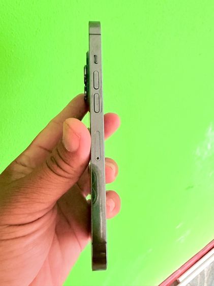 iPhone 13pro 128🇹🇭 รูปที่ 7
