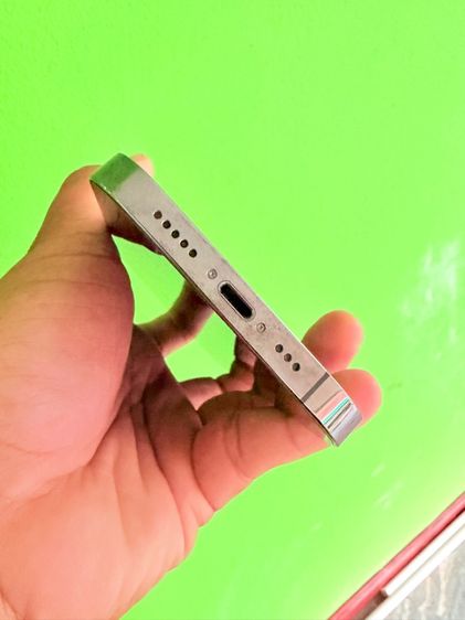 iPhone 13pro 128🇹🇭 รูปที่ 9