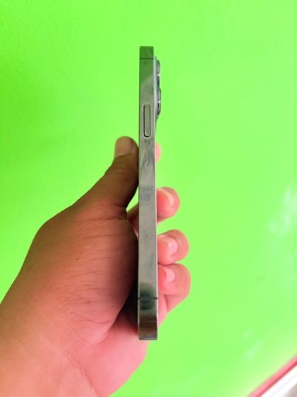 iPhone 13pro 128🇹🇭 รูปที่ 8