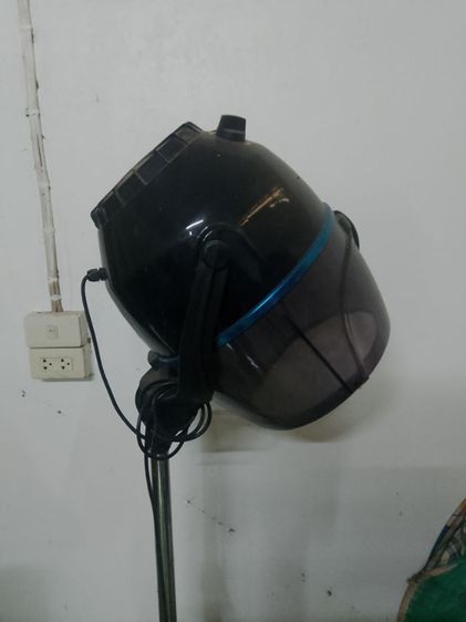 อุปกรณ์เสริมความงาม