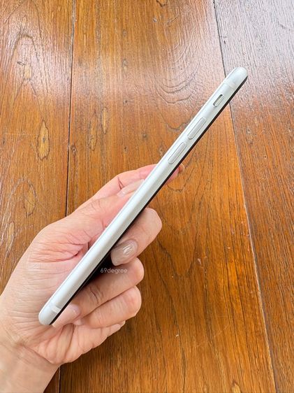 iPhone SE2 64GB สี White รูปที่ 9