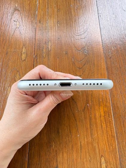 iPhone SE2 64GB สี White รูปที่ 12