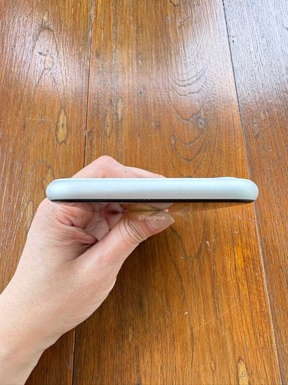 iPhone SE2 64GB สี White รูปที่ 11