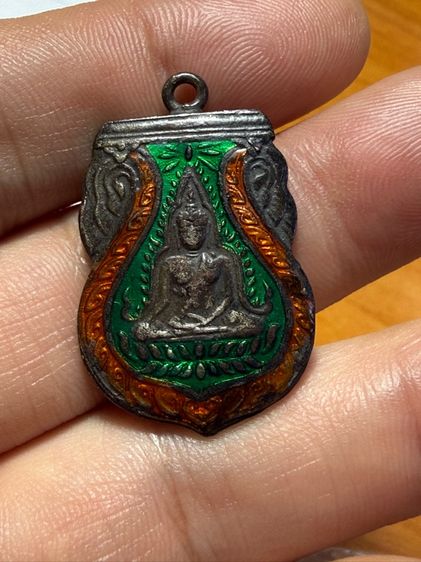 พระพุทธชินราช