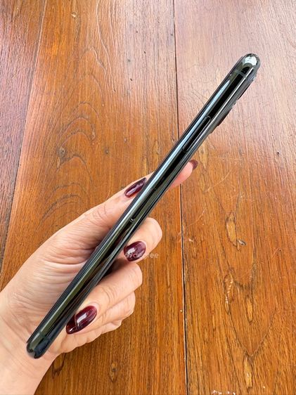 iPhone 11 Pro Max 64GB สี Midnight Green รูปที่ 10