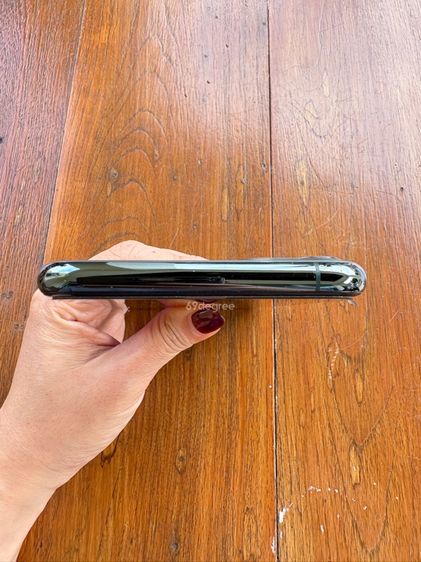 iPhone 11 Pro Max 64GB สี Midnight Green รูปที่ 11