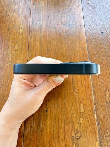 iPhone 13 128GB สี Midnight รูปที่ 11