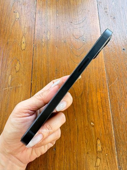 iPhone 13 128GB สี Midnight รูปที่ 10