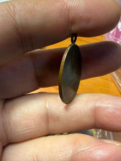 หลวงพ่อเดิม รูปที่ 4