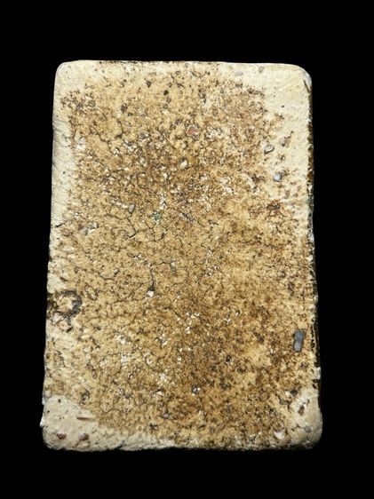 พระสมเด็จวัดระฆังพิมพ์ใหญ่กรอบกระจก ส่งตามรูป (43) รูปที่ 2