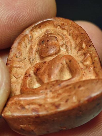 พระ​ซุ้ม​กอ​เก่า รูปที่ 7