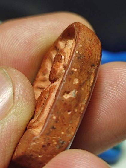 พระ​ซุ้ม​กอ​เก่า รูปที่ 4