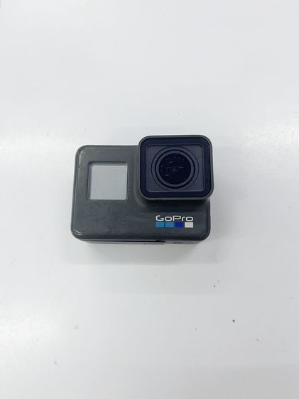 กล้อง GoPro Hero 6 พร้อมเมม 32 GB ใช้งานได้ดี ราคาถูกใจ รูปที่ 2