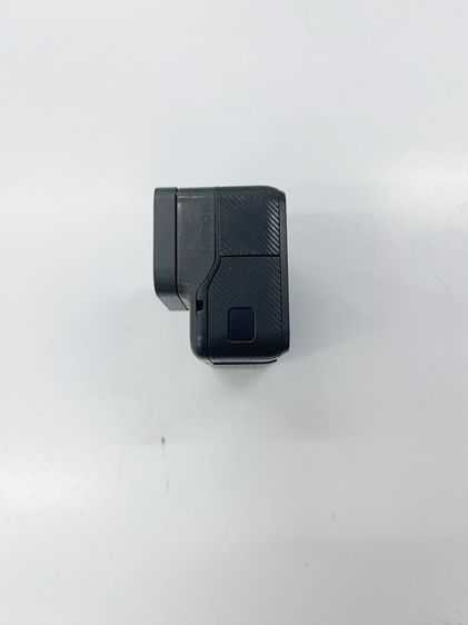 กล้อง GoPro Hero 6 พร้อมเมม 32 GB ใช้งานได้ดี ราคาถูกใจ รูปที่ 3