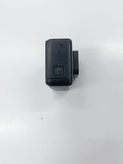 กล้อง GoPro Hero 6 พร้อมเมม 32 GB ใช้งานได้ดี ราคาถูกใจ รูปที่ 4