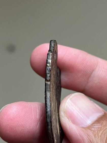 ราหูอมจันทร์  รูปที่ 4