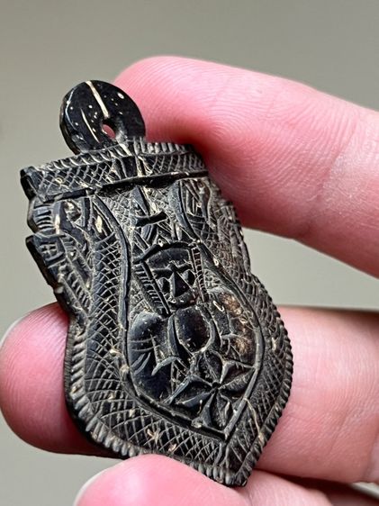 ราหูอมจันทร์  รูปที่ 5