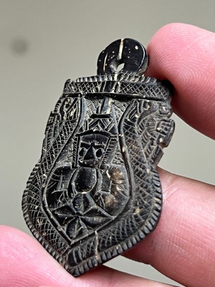 ราหูอมจันทร์  รูปที่ 6