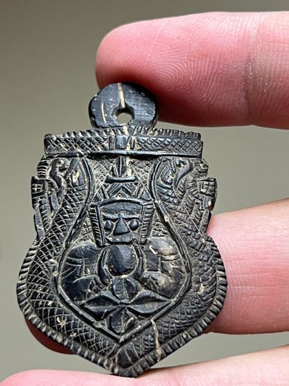 ราหูอมจันทร์ 