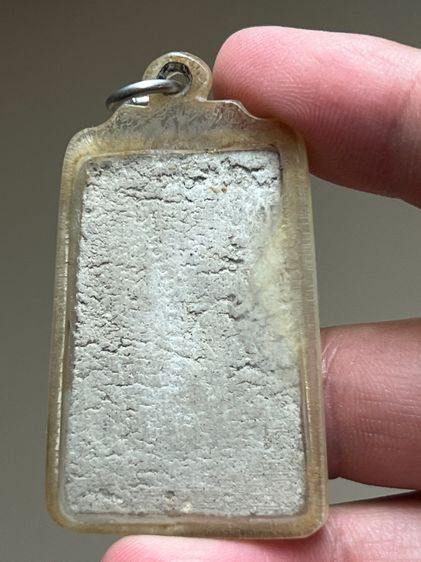 พระสมเด็จ รูปที่ 2