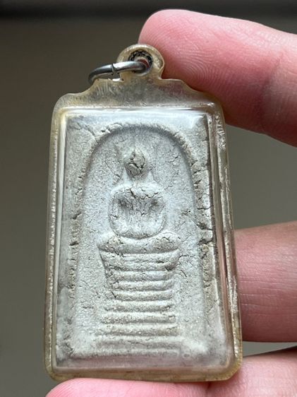 พระสมเด็จ