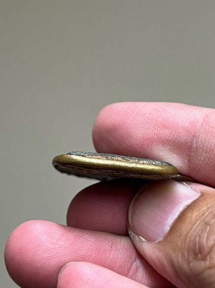 พระขุนแผน รูปที่ 6