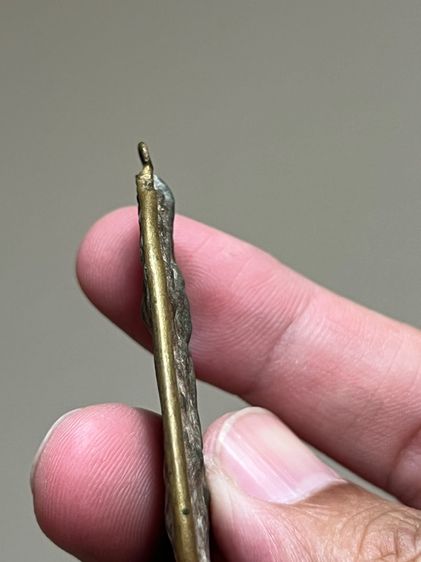 พระขุนแผน รูปที่ 5