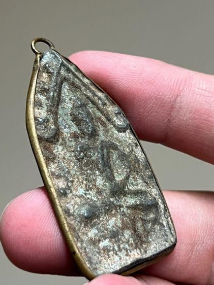 พระขุนแผน รูปที่ 4