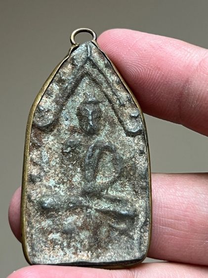 พระขุนแผน