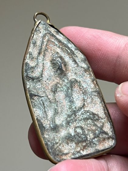 พระขุนแผน รูปที่ 3