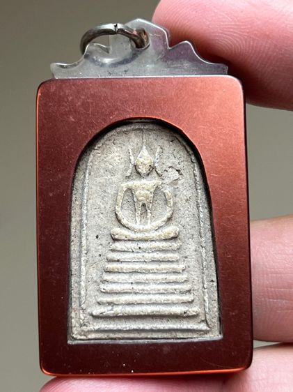 พระสมเด็จ