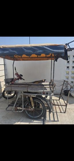 ขายพวงข้าง