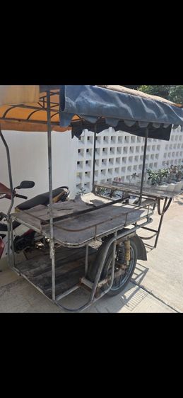 ขายพวงข้าง รูปที่ 3