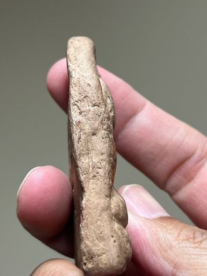 พระเนื้อดิน รูปที่ 3