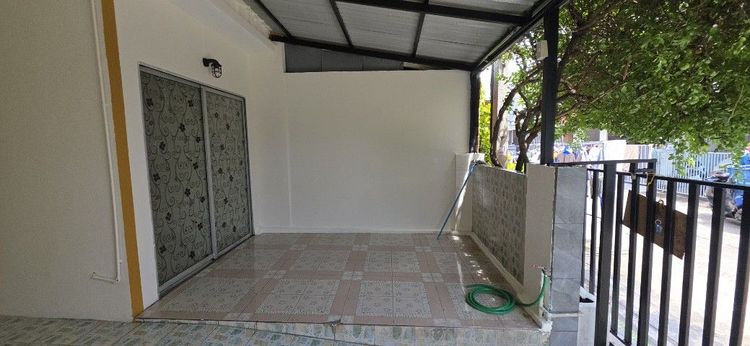 อื่นๆ 2014 ไม่มี ไม่ใช่ ขายบ้านเทวน์เฮาส์ รูปที่ 4