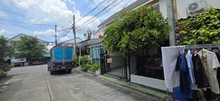 ขายบ้านเทวน์เฮาส์