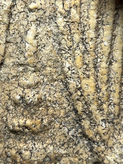 พระสมเด็จวัดระฆังพิมพ์เจดีย์แหวกม่าน ส่งตามรูป (44) รูปที่ 6