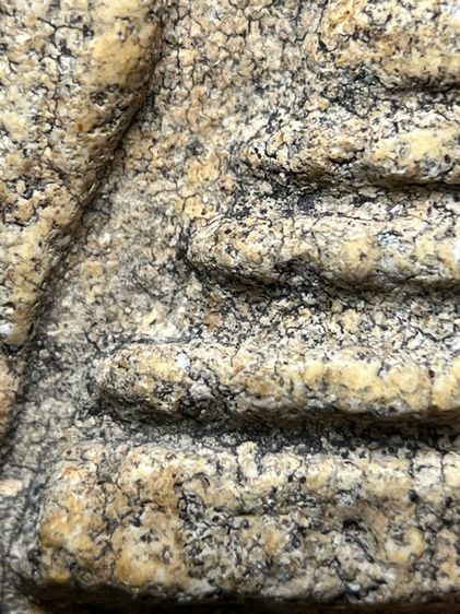 พระสมเด็จวัดระฆังพิมพ์เจดีย์แหวกม่าน ส่งตามรูป (44) รูปที่ 8